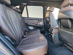 BMW X5 2016