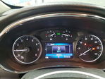 Buick Encore 2020