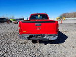 Chevrolet Silverado 2013