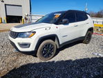 Jeep Compass 2021