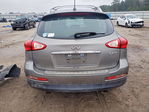 Infiniti EX 2010
