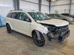 Dodge Journey 2018