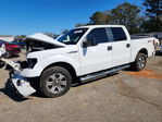 Ford F-150 2014