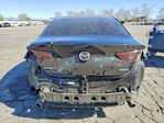 Mazda 3 2019
