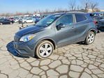 Buick Encore 2016