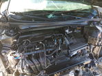 Kia K4 2025