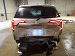 GMC Acadia 2020