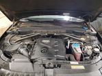 Audi Q5 2012