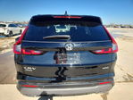 Honda CR-V 2024