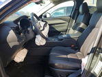 Mazda CX-50 2025