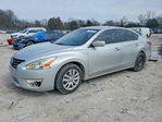 Nissan Altima 2013