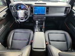 Ford Bronco 2024