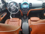 MINI Cooper 2024