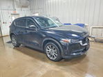 Mazda CX-5 2020
