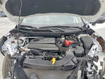 Nissan Rogue 2025