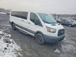 Ford Transit 2015