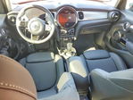 MINI Cooper 2024
