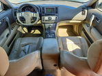 Infiniti FX 2007