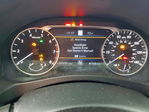 Nissan Altima 2023