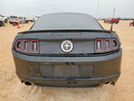 Ford Mustang 2013