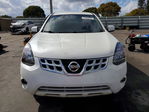 Nissan Rogue 2013