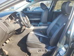 Mazda CX-9 2010