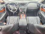 Infiniti FX 2012