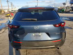 Mazda CX-50 2025