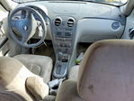 Chevrolet HHR 2008
