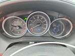 Mazda 6 2016