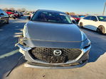 Mazda 3 2023