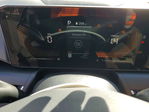 Kia K4 2025