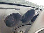 Dodge Nitro 2007