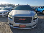 GMC Acadia 2016