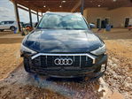 Audi Q3 2019