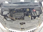 Buick Encore 2014