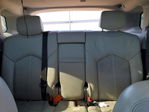 Cadillac SRX 2015