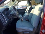 RAM 1500 2013