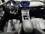 Hyundai Santa Fe 2021