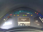 Nissan Leaf 2016