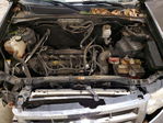 Ford Escape 2012