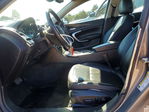 Buick Regal 2017