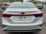 Kia Forte 2021