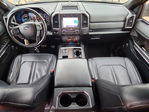 Ford Expedition 2020