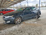 Kia Optima 2013