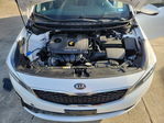 Kia Forte 2017