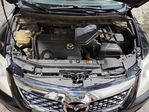 Mazda CX-9 2012