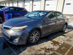 Toyota Avalon 2014