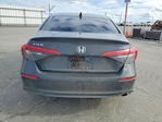 Honda Civic 2022