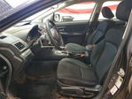Subaru Impreza 2013